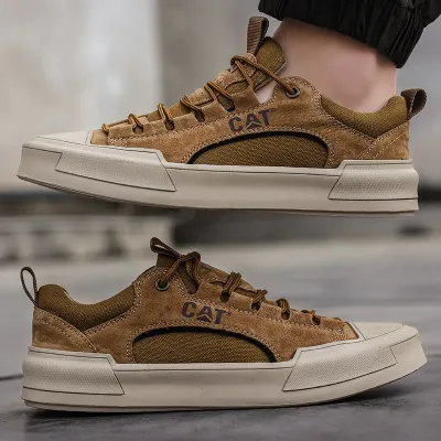 CAT EVER MOVE CASUAL SHOES
